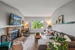 2030 Ridge Dr, Saint Louis Park, MN 55416 - Photo 1