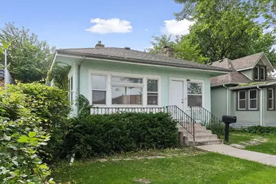 1104 21st Avenue SE, Minneapolis, MN 55414 - Photo 1