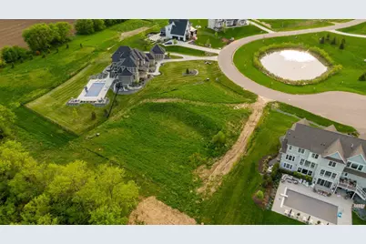 5119 Woodlane Alcove, Woodbury, MN 55129 - Photo 6