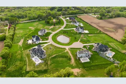 5119 Woodlane Alcove, Woodbury, MN 55129 - Photo 4