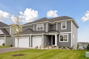 14538 Kingsview Ln N, Dayton, MN 55327 - Photo 1