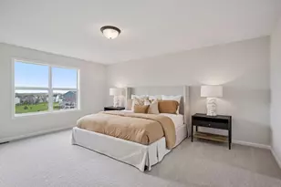 14538 Kingsview Ln N, Dayton, MN 55327 - Photo 18