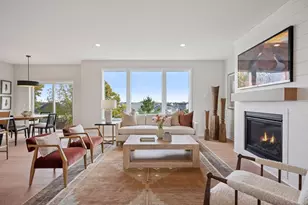 14538 Kingsview Ln N, Dayton, MN 55327 - Photo 6