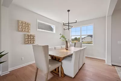 14538 Kingsview Lane N, Dayton, MN 55327 - Photo 8