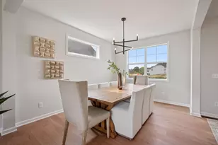 14538 Kingsview Ln N, Dayton, MN 55327 - Photo 8