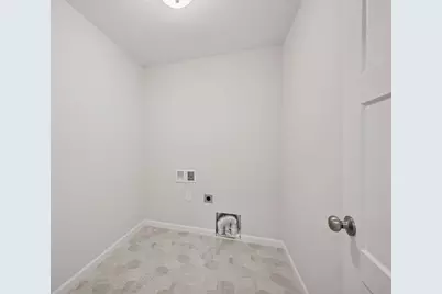 14538 Kingsview Lane N, Dayton, MN 55327 - Photo 28