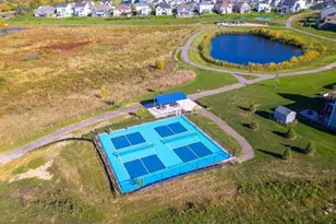 14538 Kingsview Ln N, Dayton, MN 55327 - Photo 46