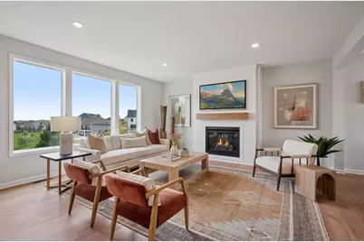 14538 Kingsview Lane N, Dayton, MN 55327 - Photo 4