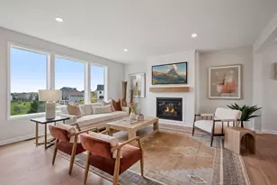 14538 Kingsview Ln N, Dayton, MN 55327 - Photo 4