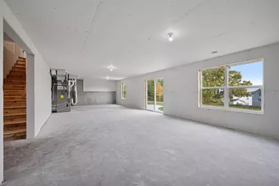 14538 Kingsview Lane N, Dayton, MN 55327 - Photo 30