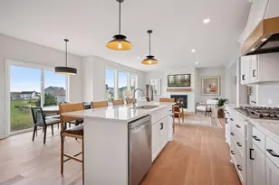 14538 Kingsview Ln N, Dayton, MN 55327 - Photo 12