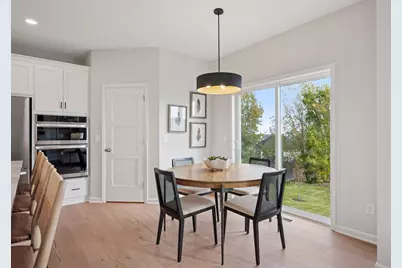 14538 Kingsview Lane N, Dayton, MN 55327 - Photo 14