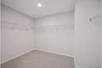 14538 Kingsview Lane N, Dayton, MN 55327 - Photo 22