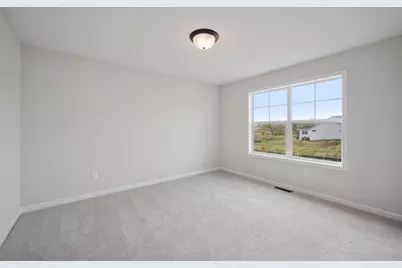 14538 Kingsview Lane N, Dayton, MN 55327 - Photo 26