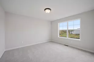 14538 Kingsview Ln N, Dayton, MN 55327 - Photo 26