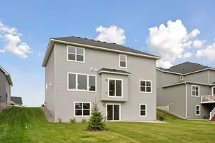 14538 Kingsview Ln N, Dayton, MN 55327 - Photo 32