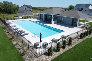 14538 Kingsview Ln N, Dayton, MN 55327 - Photo 42