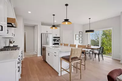 14538 Kingsview Lane N, Dayton, MN 55327 - Photo 10