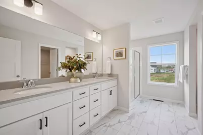 14538 Kingsview Lane N, Dayton, MN 55327 - Photo 20