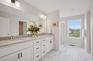 14538 Kingsview Ln N, Dayton, MN 55327 - Photo 20