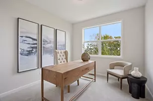 14538 Kingsview Ln N, Dayton, MN 55327 - Photo 16