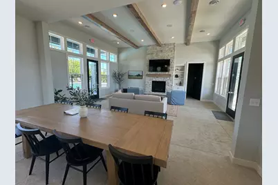 14538 Kingsview Lane N, Dayton, MN 55327 - Photo 40