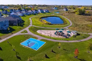 14538 Kingsview Ln N, Dayton, MN 55327 - Photo 44