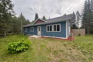 1101 Timbers Dr, Park Rapids, MN 56470 - Photo 1