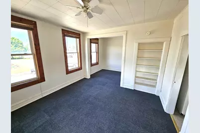 100 4th Avenue N, Foley, MN 56329 - Photo 10