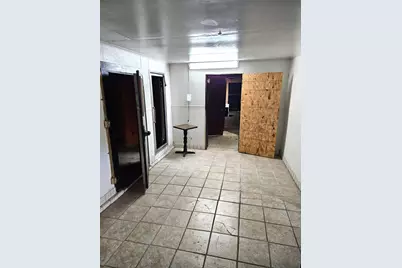 100 4th Avenue N, Foley, MN 56329 - Photo 6