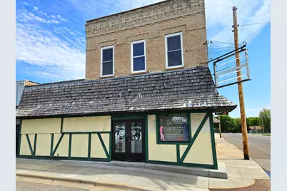 100 4th Avenue N, Foley, MN 56329 - Photo 1