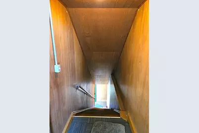 100 4th Avenue N, Foley, MN 56329 - Photo 8