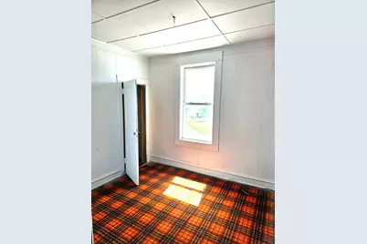 100 4th Avenue N, Foley, MN 56329 - Photo 12