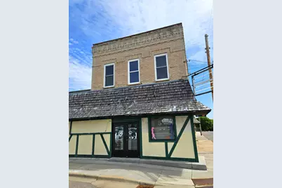 100 4th Avenue N, Foley, MN 56329 - Photo 14