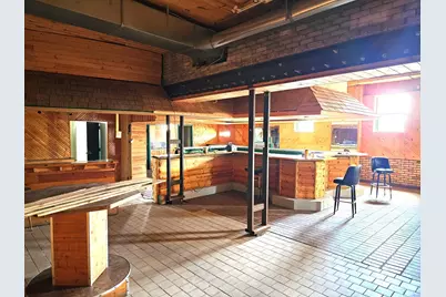 100 4th Avenue N, Foley, MN 56329 - Photo 4