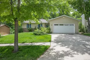324 Meadow Run Dr SW, Rochester, MN 55902 - Photo 1