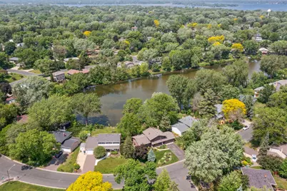 2649 Riviera Drive S, White Bear Lake, MN 55110 - Photo 1