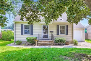 6729 Queen Ave S, Richfield, MN 55423 - Photo 1