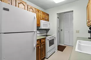 183 Little Canada Rd E, Little Canada, MN 55117 - Photo 1