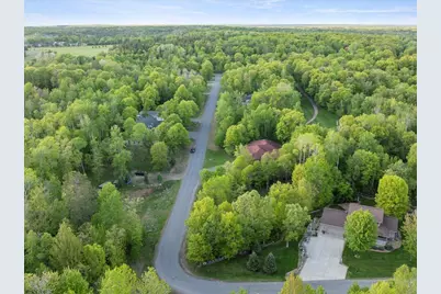 Tbd Eagle Lane, Breezy Point, MN 56472 - Photo 6