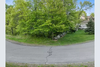 Tbd Eagle Lane, Breezy Point, MN 56472 - Photo 16