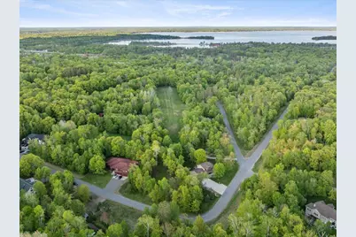 Tbd Eagle Lane, Breezy Point, MN 56472 - Photo 12