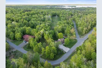 Tbd Eagle Lane, Breezy Point, MN 56472 - Photo 4