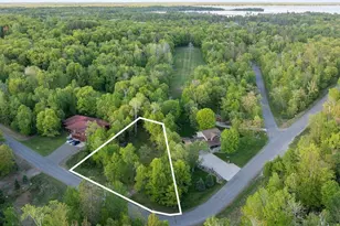 Tbd Eagle Ln, Breezy Point, MN 56472 - Photo 1