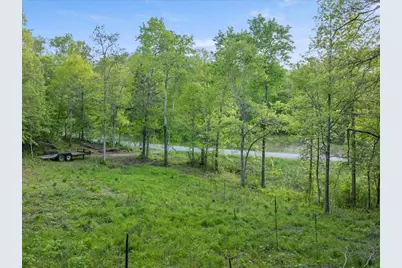 Tbd Eagle Lane, Breezy Point, MN 56472 - Photo 20