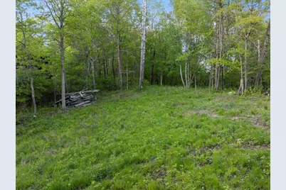 Tbd Eagle Lane, Breezy Point, MN 56472 - Photo 2