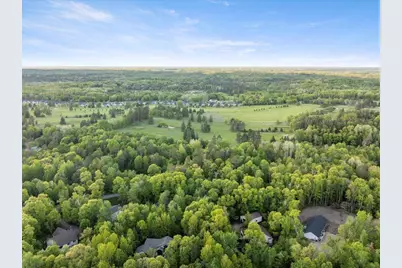 Tbd Eagle Lane, Breezy Point, MN 56472 - Photo 14