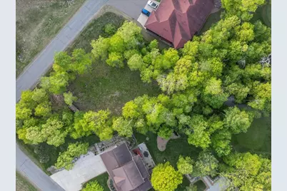 Tbd Eagle Lane, Breezy Point, MN 56472 - Photo 8