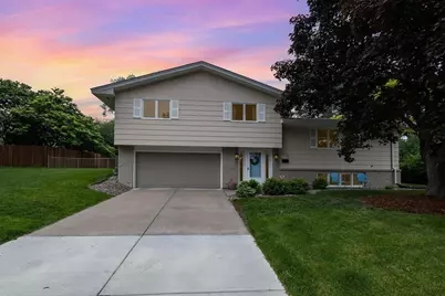 2205 Valders Avenue N, Golden Valley, MN 55427 - Photo 1