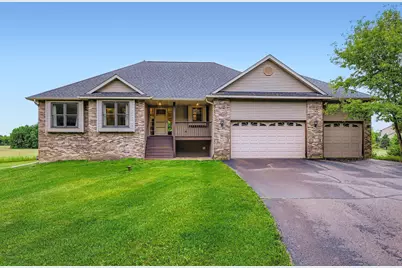 20330 Guarani Street NW, Oak Grove, MN 55303 - Photo 1